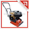 SPC70H Portable Gasoline Vibratory Asphalt Compactor